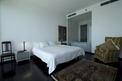 The Coast at Sentosa Cove (D4), Condominium #617679491